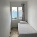 Alojamento de Acomodação e Pequeno-almoço Yali Butik 3*