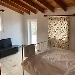 Yali Butik 3*
