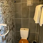 Alojamento de Acomodação e Pequeno-almoço Yali Butik Karaburun (Izmir)