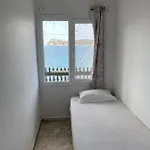 Yali Butik Alojamento de Acomodação e Pequeno-almoço Karaburun (Izmir)
