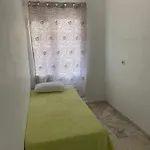 Yali Butik לינה וארוחת בוקר 3*