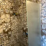 Yali Butik לינה וארוחת בוקר קרבורון