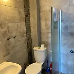 Yali Butik 3* Karaburun (Izmir)