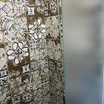 Yali Butik Karaburun (Izmir)