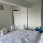 Alojamento de Acomodação e Pequeno-almoço Yali Butik 3*