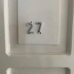 Yali Butik 3*