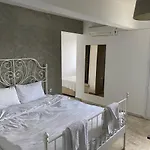 Yali Butik 3* Karaburun (Izmir)