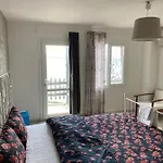 Yali Butik 3* Karaburun (Izmir)