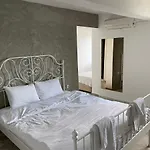 Yali Butik 3* Karaburun (Izmir)