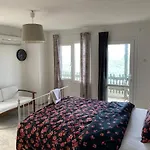 Yali Butik 3*