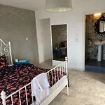 Yali Butik Alojamento de Acomodação e Pequeno-almoço