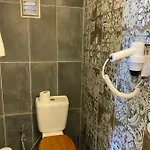 Yali Butik 3* Karaburun (Izmir)