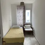 Yali Butik 3*
