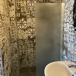 Yali Butik 3*