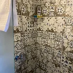Alojamento de Acomodação e Pequeno-almoço Yali Butik Karaburun (Izmir)