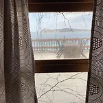 Yali Butik Karaburun (Izmir)