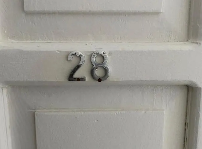 Yali Butik Karaburun (Izmir)