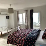 Yali Butik 3*