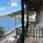 B&B Yali Butik