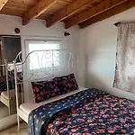 B&B Yali Butik 3*