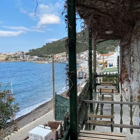 Yali Butik Karaburun (Izmir)