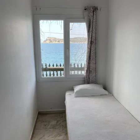 Yali Butik Bed & Breakfast Karaburun (Izmir)
