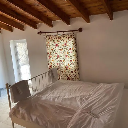 Yali Butik Karaburun (Izmir)