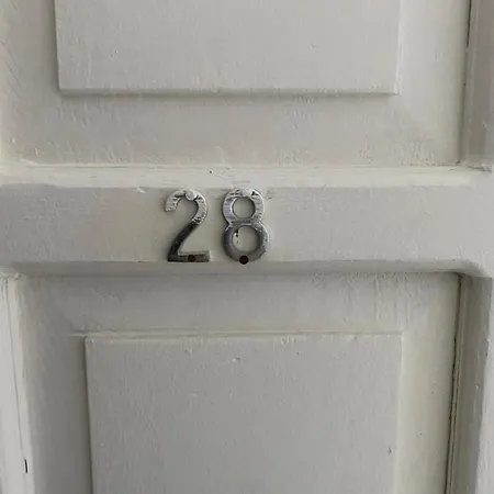 Yali Butik Karaburun (Izmir)