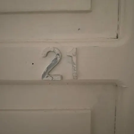 Bed & Breakfast Yali Butik 3*