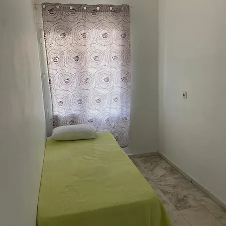 Yali Butik Bed & Breakfast 3*