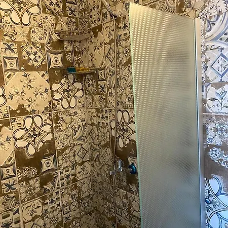 Yali Butik Bed & Breakfast Karaburun (Izmir)