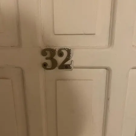 Yali Butik 3* Karaburun (Izmir)