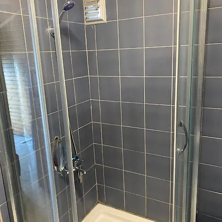 Yali Butik Karaburun (Izmir)