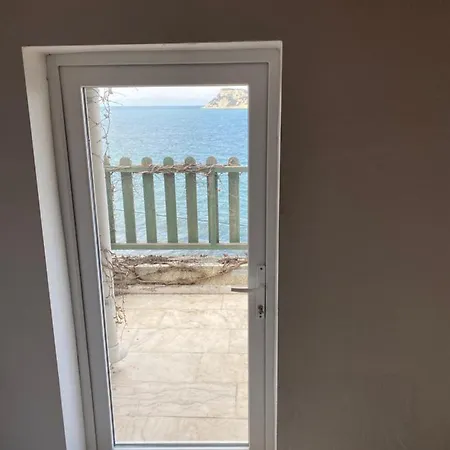 Yali Butik Bed & Breakfast Karaburun (Izmir)