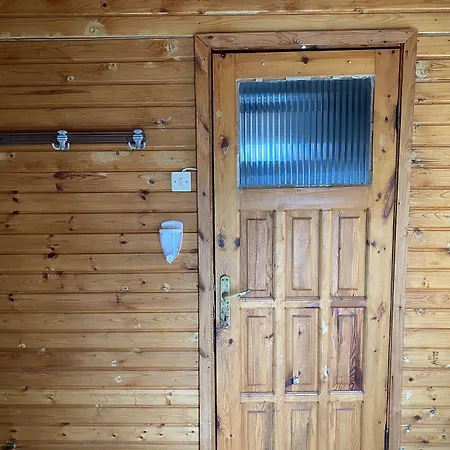 Bed & Breakfast Yali Butik 3*