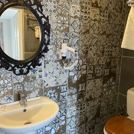 Bed & Breakfast Yali Butik