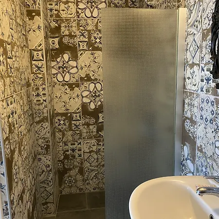 Yali Butik 3*
