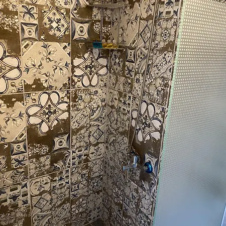 Yali Butik Bed & Breakfast