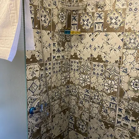 Bed & Breakfast Yali Butik Karaburun (Izmir)