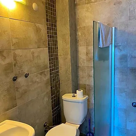 Yali Butik Bed & Breakfast Karaburun (Izmir)