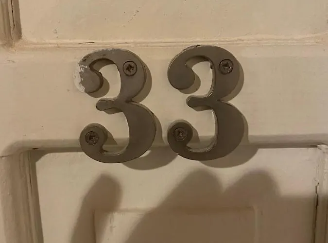 Yali Butik Karaburun (Izmir)