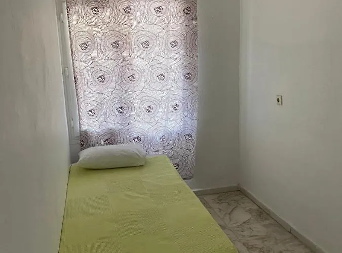 Yali Butik Bed & Breakfast 3*