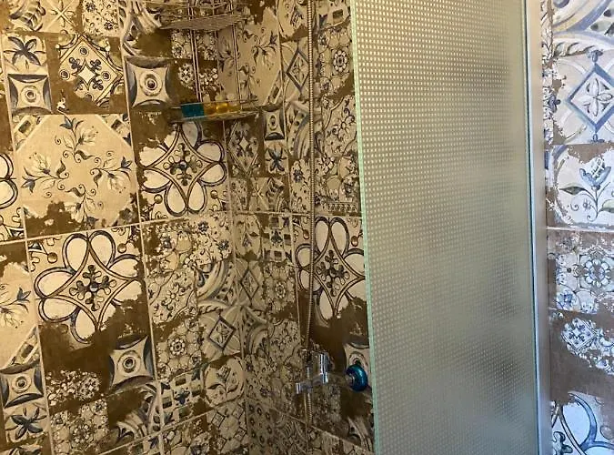 Yali Butik Bed & Breakfast Karaburun (Izmir)