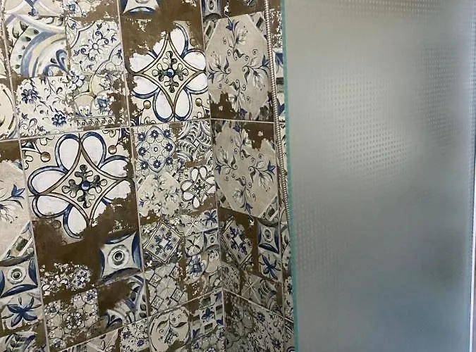 Yali Butik Karaburun (Izmir)