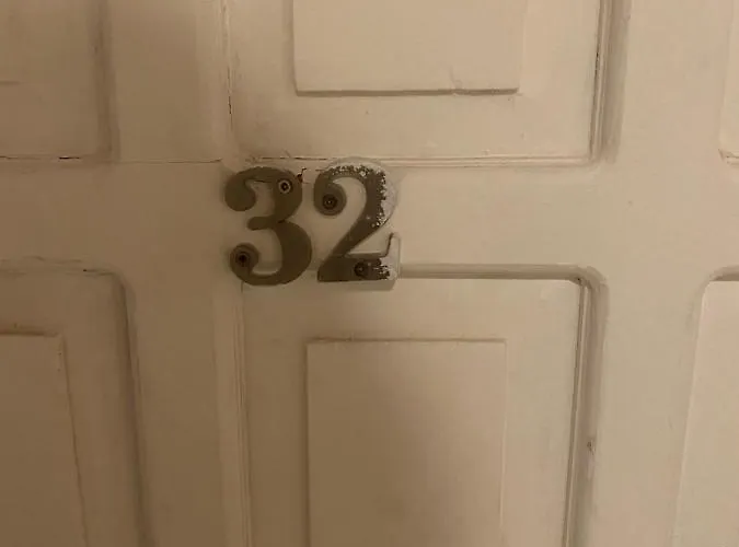 Yali Butik 3* Karaburun (Izmir)