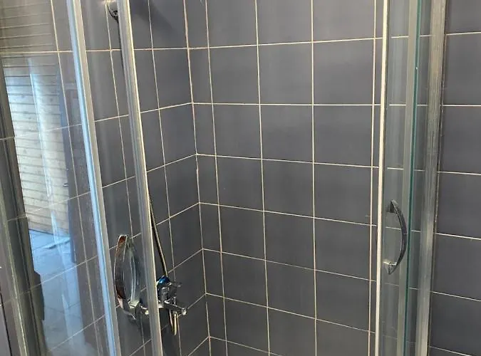 Yali Butik Karaburun (Izmir)