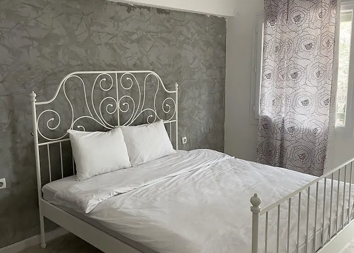 Yali Butik Bed & Breakfast