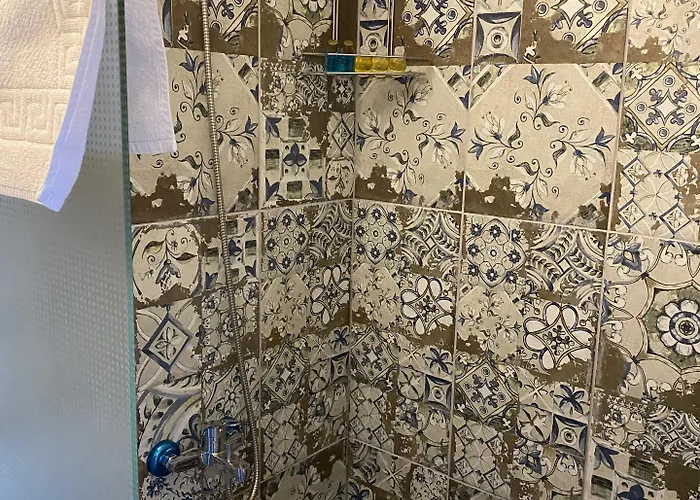 Bed & Breakfast Yali Butik Karaburun (Izmir)